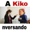 A Kiko 9