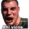 Memes Varios 20