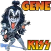 KISS (Rock Band) 18