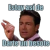 estoy así xd xd 12