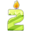 Numbers ♡ 23