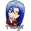 YxEstela
& Luego?