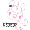 Bibi
Prri