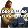 ✞ Jesús WTF ✞ 24