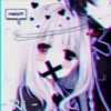 Anime Aesthetic 10 19