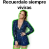 Jennifer lopez 26