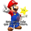 M
Esto brilla más
que tú y tu futuro.
