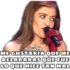 Jolette 16