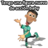 Las aventuras de Jimmy Neutrón 15