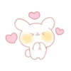 MarshMallow Puppies 21