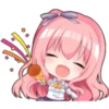 Momosaki mimi 22