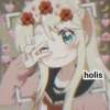 Anime Aesthetic 6 25