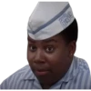 Good Burger Version ll 24