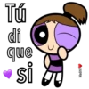 Powerpuff Girls 24