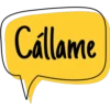 Cállame