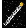 textos 11