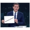 Politicians 25