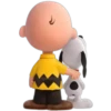 Snoopy 17