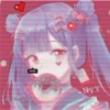 Anime Aesthetic 10 20