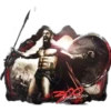 Eantos