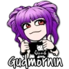 YxEstelaⓇ
Good
Gudmornin