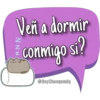 Parejitas 24