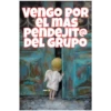Ángeles tóxicos ️ 22