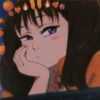 Anime Aesthetic 6 26