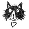 El gatito (Spanish) 8
