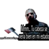 Viernes 13 with Jason Voorhees 22