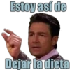 estoy así xd xd 13