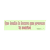 frase chat parejas 12