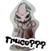 tiernos 20