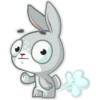Boo the Bunny 2 15