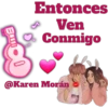 Frases de canciones 26