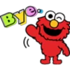 Bye.