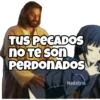 ✞ Jesús WTF ✞ 25