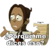Las Leyendas y Coraline 23