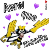Powerpuff Girls 25