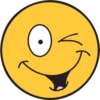 Emojis Old 3 23
