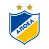 ΑΠΟΕΛ