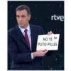 Politicians 26
