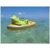 Kermit the frog (pics) 3 19