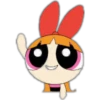 LasChicasSuperPoderosas2♡ 24