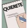 Libreta de diagnóstico 16