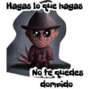 tiernos 21