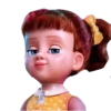 @raffadiiaz