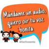 Parejitas 25