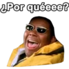 Good Burger Version ll 25