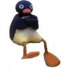 Pingüinos 27